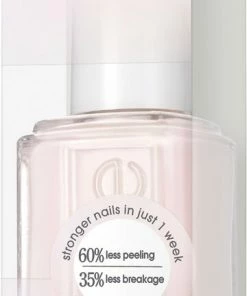 Essie Treat Love & Color