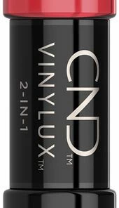 CND Lobster Roll, Vinylux 2in1 On-the-Go