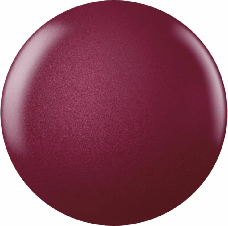 CND Rebellious Ruby 4 CND Rebellious Ruby - Billede 2