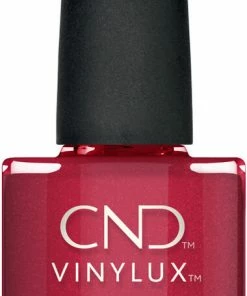 CND Vinylux - The Night Moves Collection