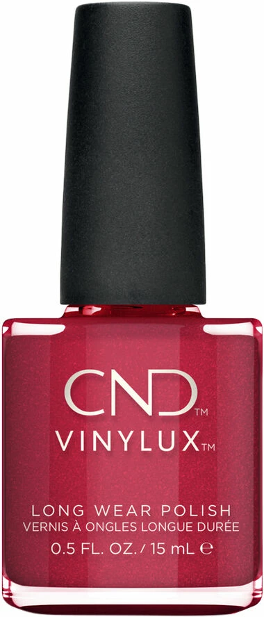 CND Vinylux - The Night Moves Collection