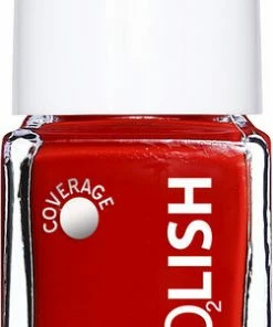 Depend Minilack Oxygen