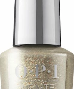 OPI IS - I MICA BE DREAMING
