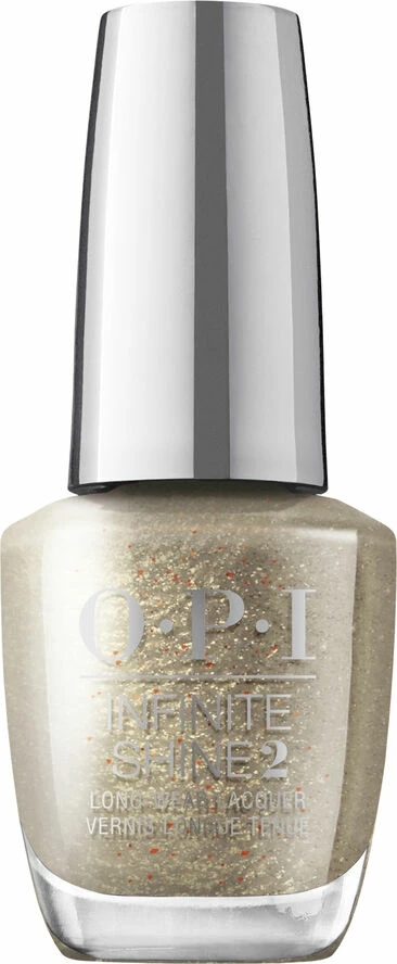 OPI IS - I MICA BE DREAMING