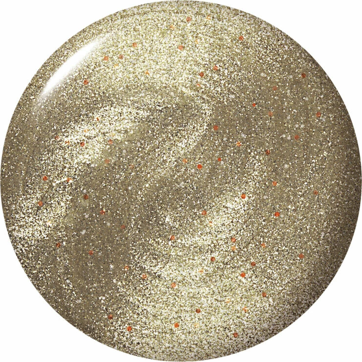 OPI IS - I MICA BE DREAMING - Billede 2