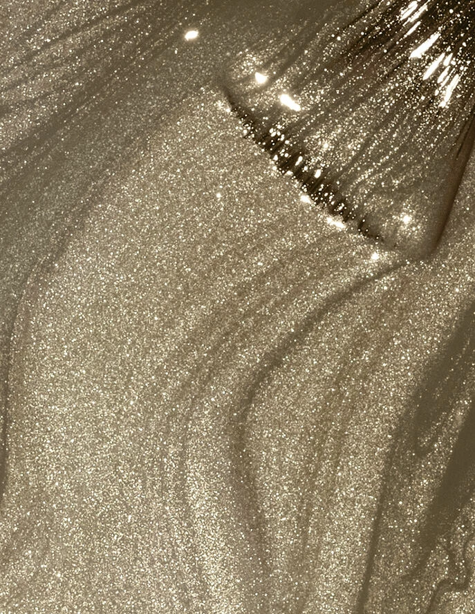 OPI IS - I MICA BE DREAMING - Billede 3