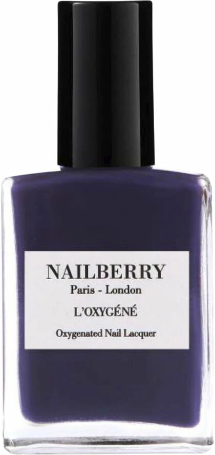 NAILBERRY Moonlight 15 Ml