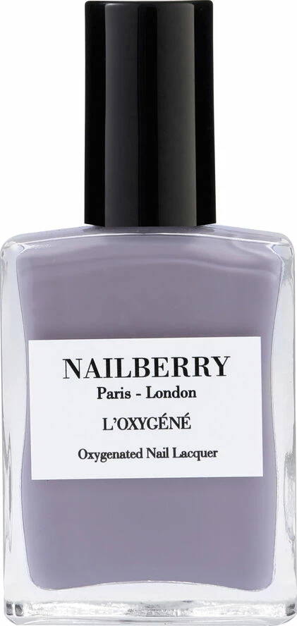 NAILBERRY Serenity 15 Ml