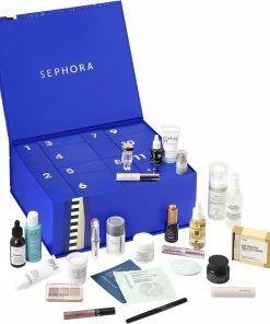 Sephora Favorites - Julekalender