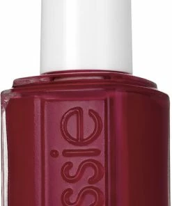 ESS VAO ESSIE NAIL COL.NU 427 Maki Me H