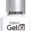 Depend Gel IQ Back In Black 5 Ml
