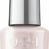 OPI Movie Buff