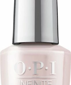 OPI Movie Buff