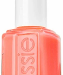 Essie 74 Tart Deco