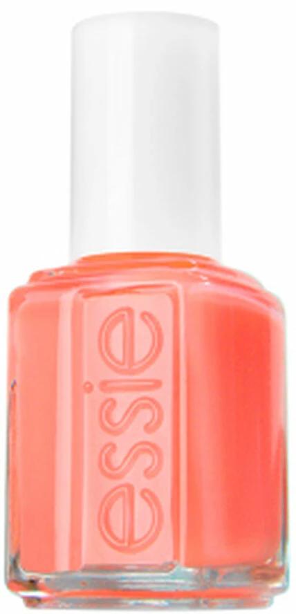 Essie 74 Tart Deco