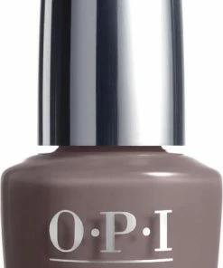 OPI Staying Neutral