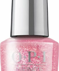 OPI Pixel Dust 15ML