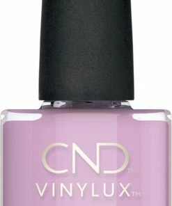 Coquette, CND VINYLUX