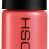 Gosh Nail Lacquer