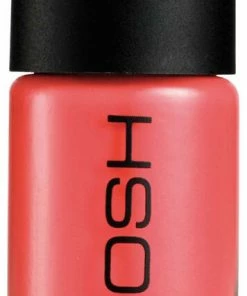 Gosh Nail Lacquer