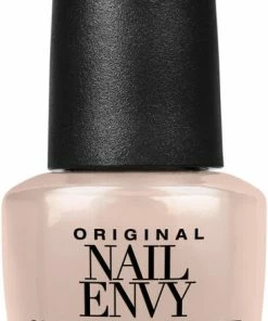 OPI Nail Envy