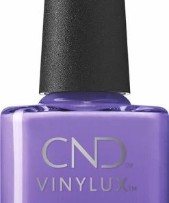 Artisan Bazaar CND VINYLUX