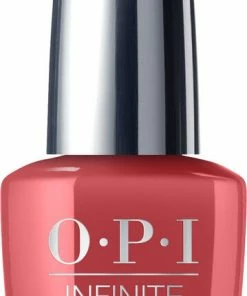 OPI Peru Collectio Neglelak