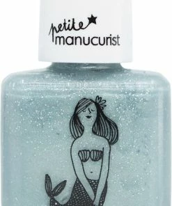 Manucurist BONNIE LA SIRéNE