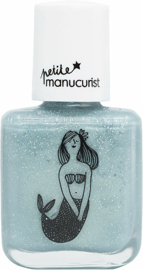 Manucurist BONNIE LA SIRéNE