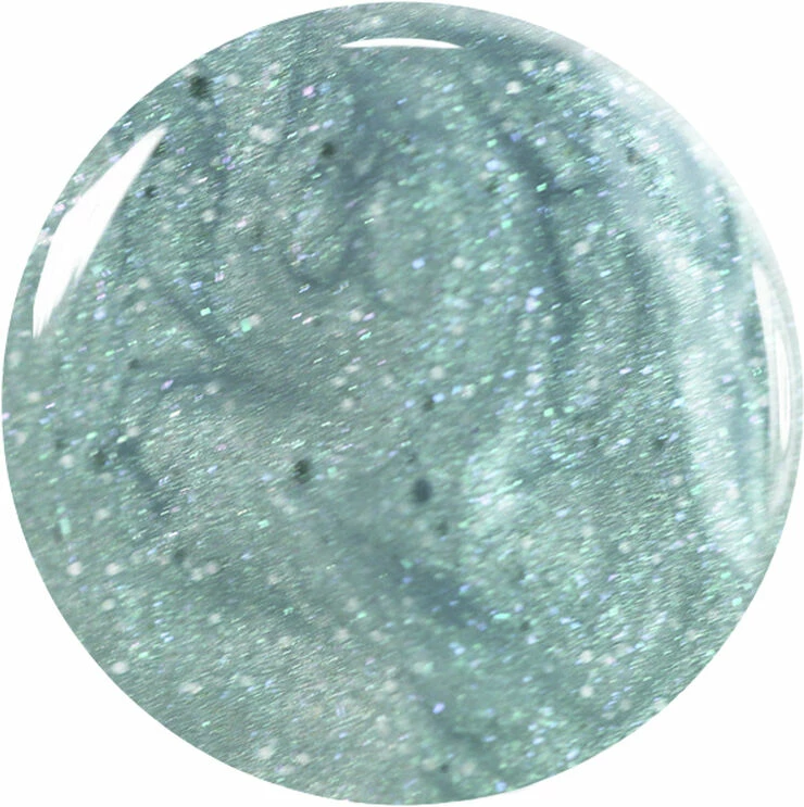 Manucurist BONNIE LA SIRéNE - Billede 2