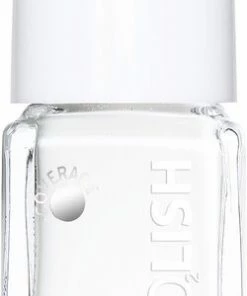 Depend Minilack Oxygen