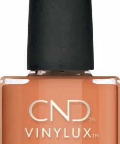 Catch Of The Day, CND VINYLUX