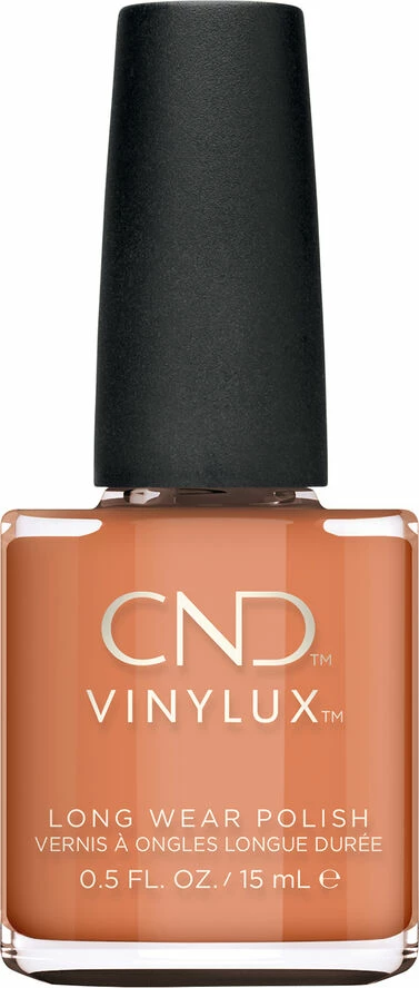 Catch Of The Day, CND VINYLUX