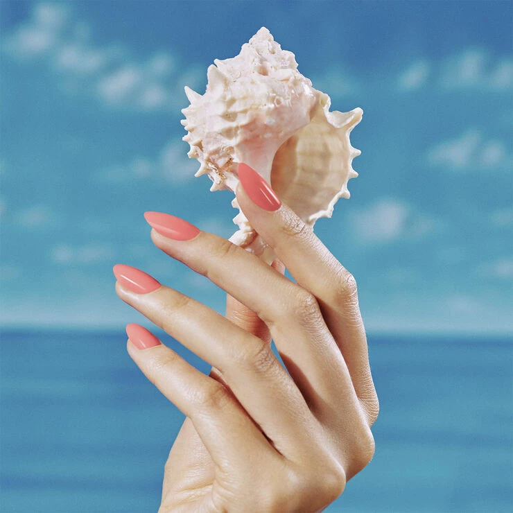 Catch Of The Day, CND VINYLUX - Billede 3