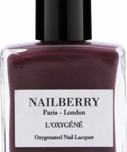 NAILBERRY Boho Chic 15 Ml