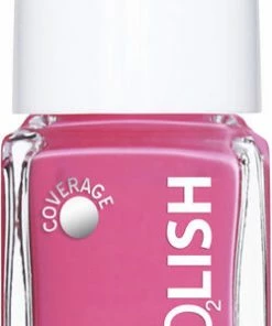 Depend Minilack Oxygen Färg A681