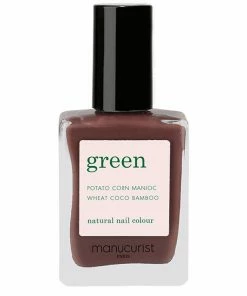 MANUCURIST - DARK TOURMALINE