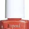 Depend 7day Hybrid Polish 7265 5 Ml