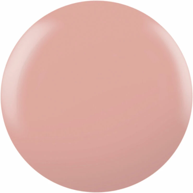 Soft Peony, CND VINYLUX - Billede 3