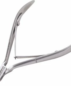 Tweezerman Neglebåndstang