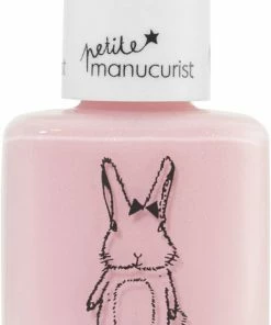 Manucurist ROSIE LA LAPHINE