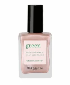 MANUCURIST - CARNATION