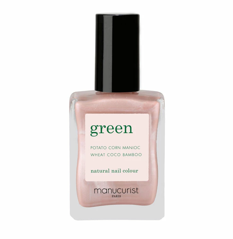 MANUCURIST - CARNATION