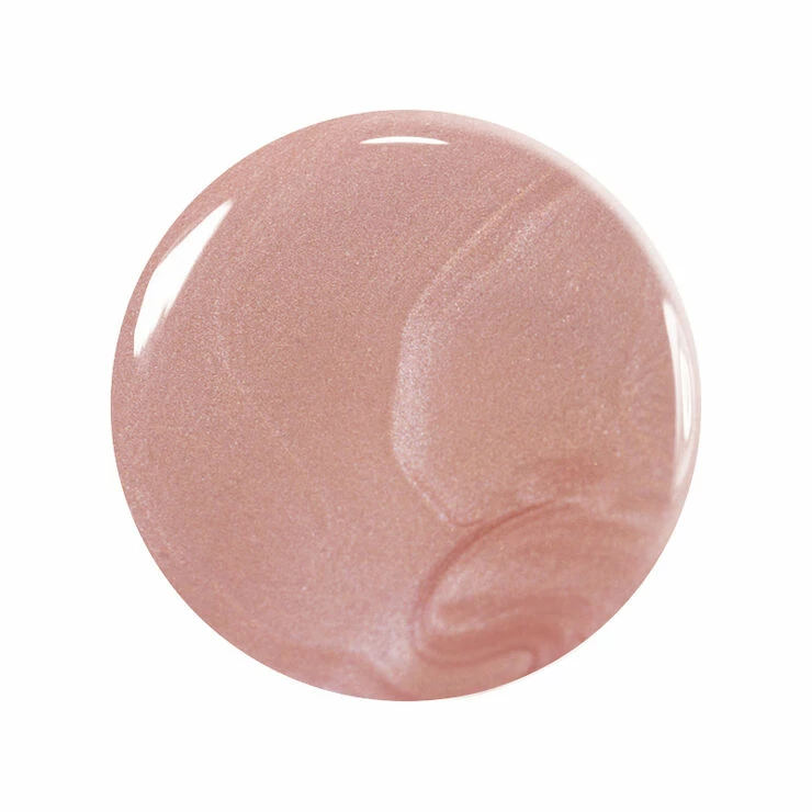 MANUCURIST - CARNATION - Billede 2