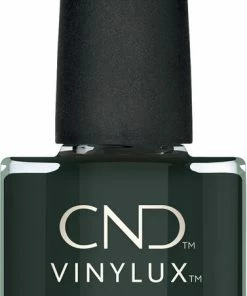 Aura, CND VINYLUX
