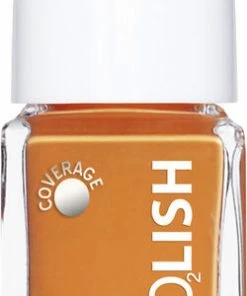 Depend Minilack Oxygen Färg A694