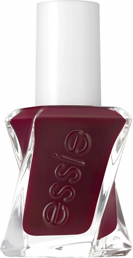Essie Gel Couture 360 Spike With Style