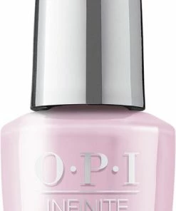 OPI HOLLYWOOD & VIBE 15 ML