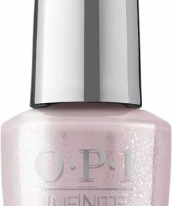 OPI Quest For Quartz 15ML