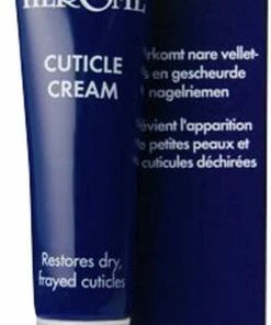 Herôme Cuticle Cream/Vitamin F